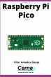 Projetos Com Raspberry Pi Pico Parte Ii... - Bild 1