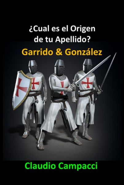 ¿cual Es El Origen De Tu Apellido? (eBook, PDF)