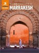 The Mini Rough Guide to Marrakesh:... - Bild 1
