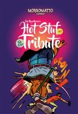 Sal Quartuccio's Hot Stuf Tribute #1 (eBook, ePUB) Sal Quartuccio's Hot Stuf Tribute #1 (eBook, ePUB)