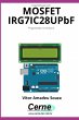 Experiências Com O Mosfet Irg7ic28upbf... - Bild 1