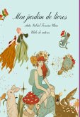 Meu Jardim De Livros (eBook, ePUB)