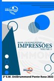 Impressões Volume 3 (eBook, ePUB)