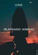 Dilapidando Sombras (eBook, PDF) - Bild 1