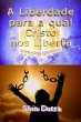 A Liberdade Para A Qual Cristo Nos... - Bild 1