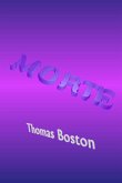 Morte (eBook, ePUB) Morte (eBook, ePUB)
