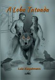 A Loba Tatuada (eBook, ePUB)