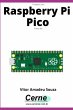 Projetos Com Raspberry Pi Pico Parte... - Bild 1