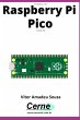 Projetos Com Raspberry Pi Pico Parte... - Bild 1