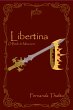 Libertina (eBook, PDF) - Bild 1