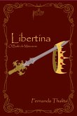 Libertina (eBook, PDF)