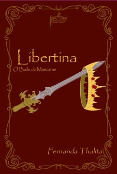 Cover Libertina (eBook, PDF)