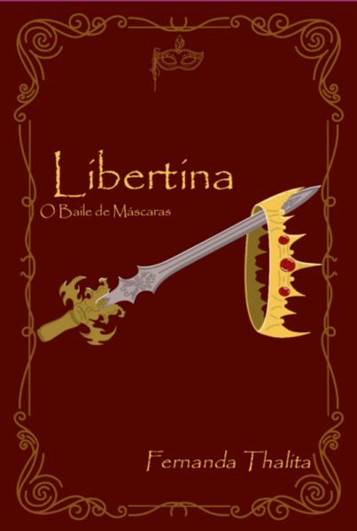 Libertina (eBook, PDF)