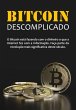 Bitcoin Descomplicado (eBook, PDF) - Bild 1