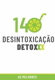 14 Desintoxicação Detox (eBook, ePUB)