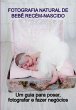 Fotografia Natural De Bebê... - Bild 1