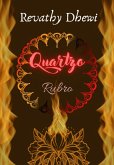 Quartzo Rubro (eBook, ePUB) Quartzo Rubro (eBook, ePUB)