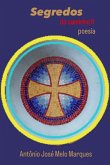 Segredo (eBook, PDF)