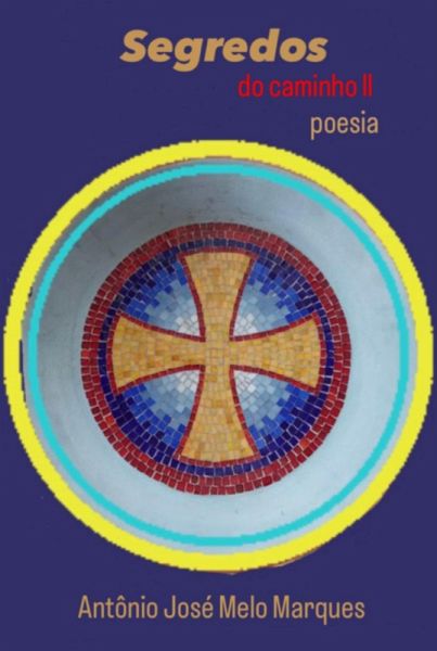 Segredo (eBook, PDF)