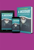 Controlando A Ansiedade (eBook, ePUB)