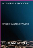 Inteligência Emocional (eBook, ePUB) Inteligência Emocional (eBook, ePUB)