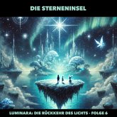 Die Sterneninsel (MP3-Download) Die Sterneninsel (MP3-Download)
