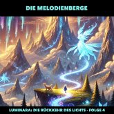 Die Melodienberge (MP3-Download) Die Melodienberge (MP3-Download)