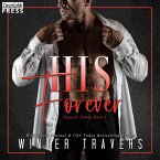 His Forever (MP3-Download)