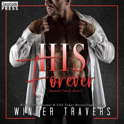 Cover His Forever (MP3-Download)