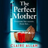 The Perfect Mother (MP3-Download)