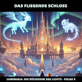 Das Fliegende Schloss (MP3-Download)