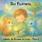 Das Flüstertal (MP3-Download)