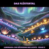Das Flüstertal (MP3-Download) Das Flüstertal (MP3-Download)