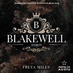 Damon Blakewell (MP3-Download)