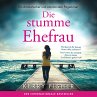 Die stumme Ehefrau (MP3-Download) - Bild 1