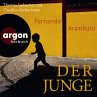Der Junge (MP3-Download) - Bild 1