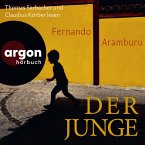 Der Junge (MP3-Download)