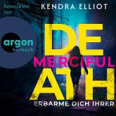 Merciful Death - Erbarme dich ihrer (MP3-Download) Merciful Death - Erbarme dich ihrer (MP3-Download)