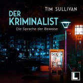 Die Sprache der Beweise (MP3-Download) Die Sprache der Beweise (MP3-Download)