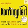 Korrumpiert (MP3-Download) - Bild 1