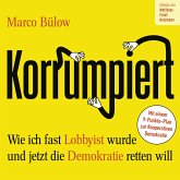 Korrumpiert (MP3-Download) Korrumpiert (MP3-Download)