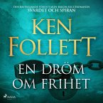 En dröm om frihet (MP3-Download)
