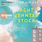 Achtzehnter Stock (MP3-Download)