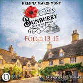 Folge 13-15 (MP3-Download) Folge 13-15 (MP3-Download)