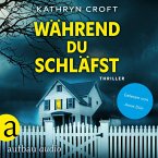 Während du schläfst (MP3-Download)