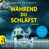 Während du schläfst (MP3-Download) Während du schläfst (MP3-Download)