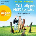 Tot überm Weidezaun (MP3-Download)
