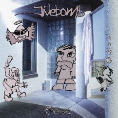 Ethereal - Jivebomb