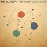 Poems For Travellers (Digipak) - Bild 1