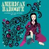 American Baroque-Chamber Pop And Beyond... - Bild 1